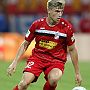 1.8.2017 FC Rot-Weiss Erfurt - F.C. Hansa Rostock 0-1_90